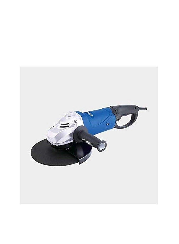 HP2322 - 180mm