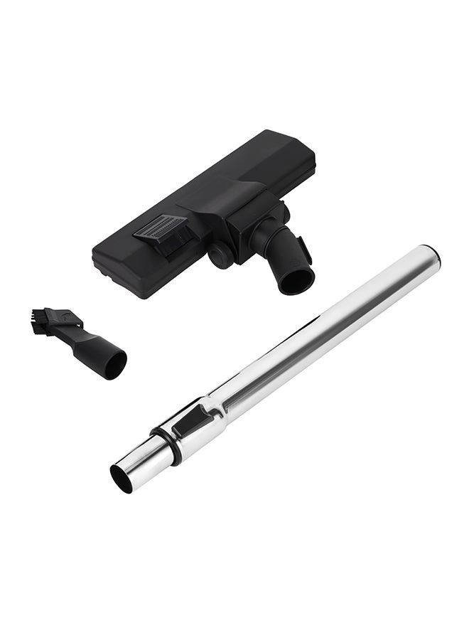 Drum Vacuum Cleaner (KNVC6279N)