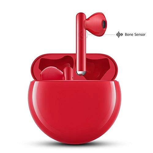 FreeBuds 3 Wireless Earphone