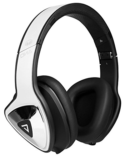 DNA PRO 2.0 Wireless Headphone