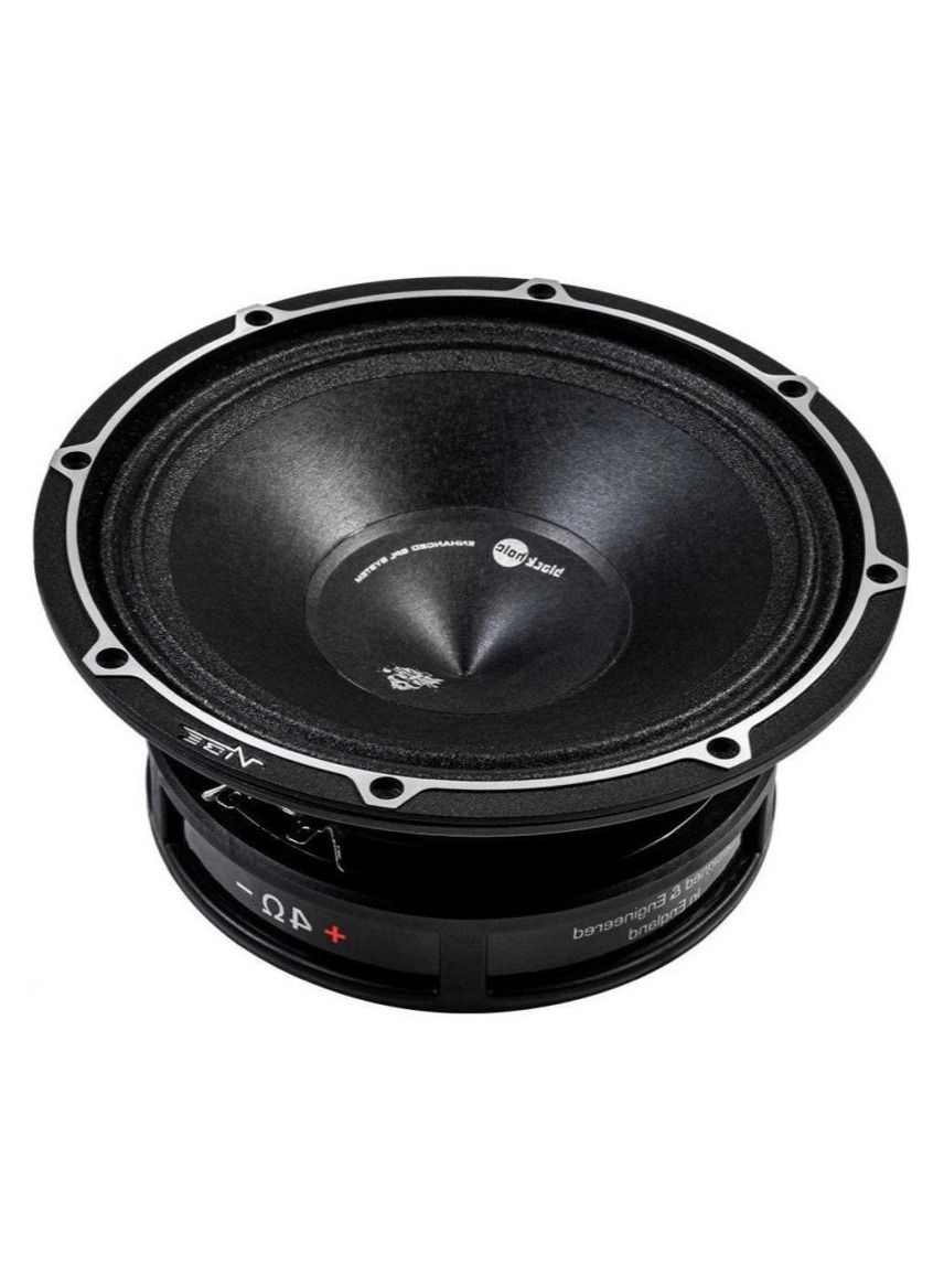 BDPRO8M-V9 - 8 Inch Midrange