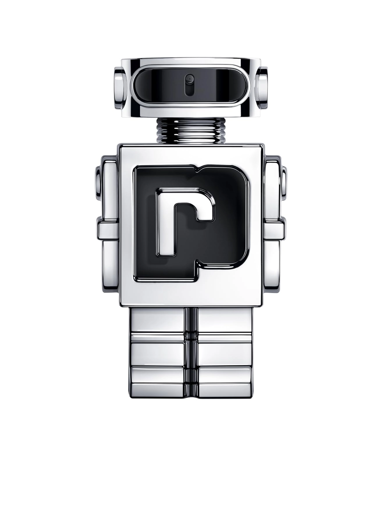 Rabanne Phantom Eau de Toilette 100ml