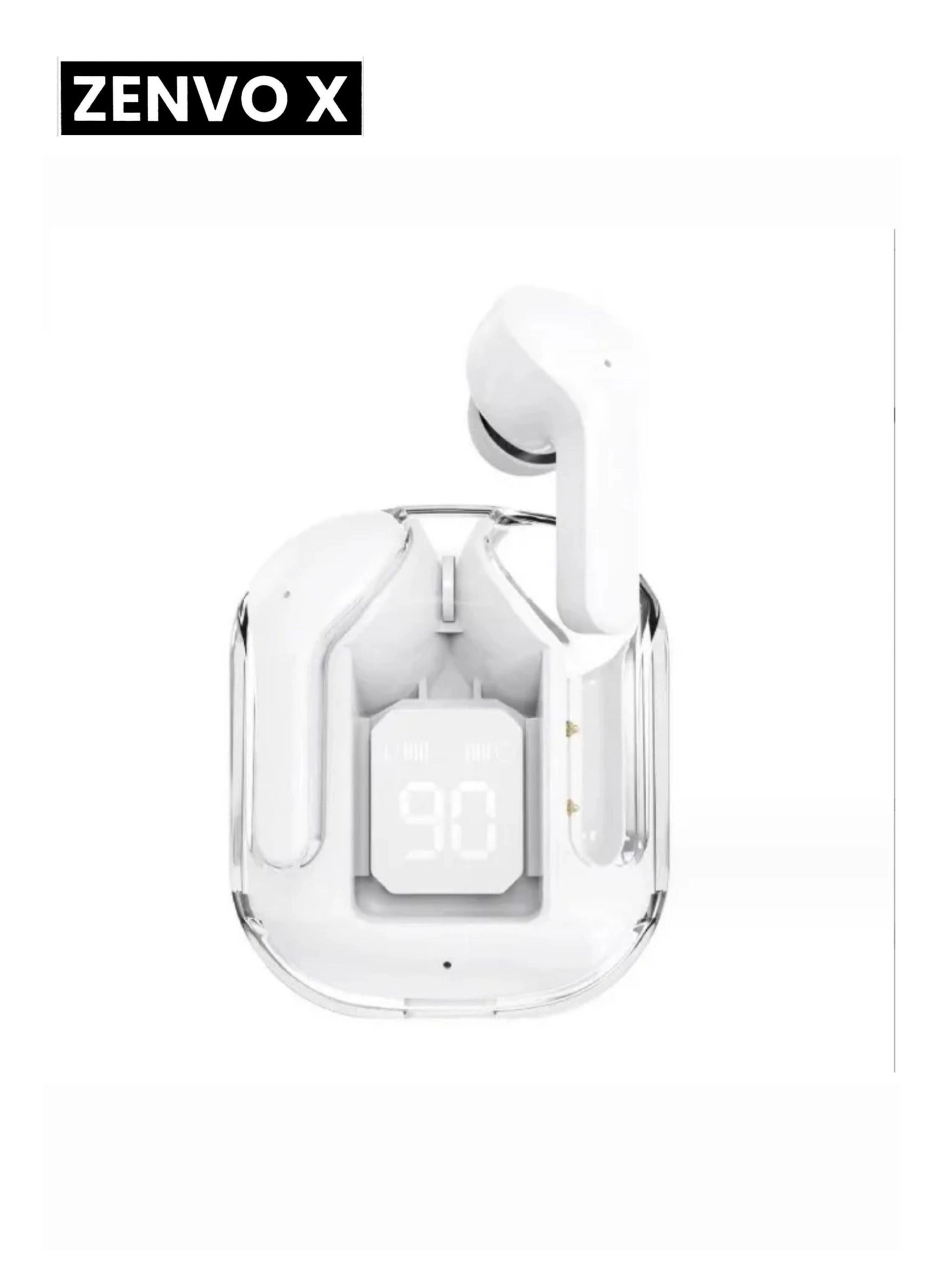 Gen1 Wireless Earbud