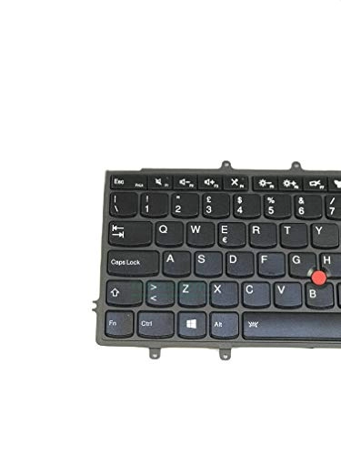 (Refurbished) X240 - IT Wireless