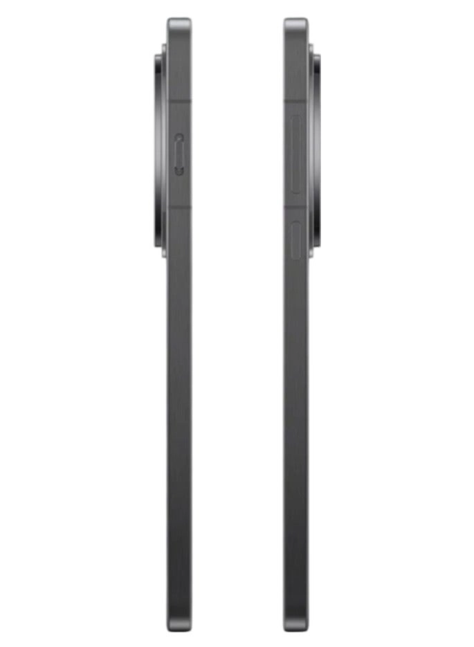 Find X8 - 16GB 1000GB