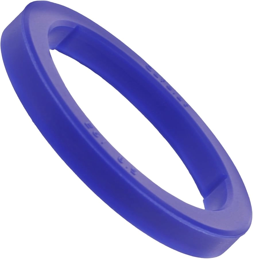 Silicone Sealing Ring Gasket - Espresso Machine