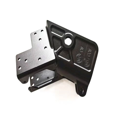 Arm Connector - 3 pieces