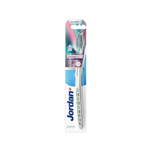 Ultralite - Ultrasoft