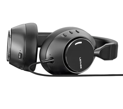 LH23 - Wireless Headphone