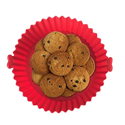 Air Fryer Silicone Liner - Silicone 1 piece(s)
