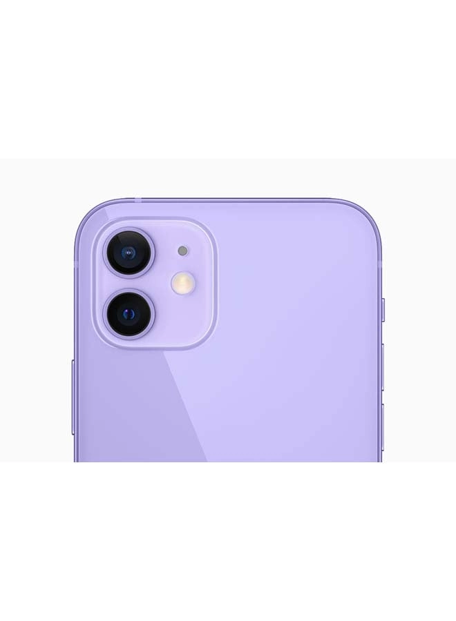 Iphone 12 64GB