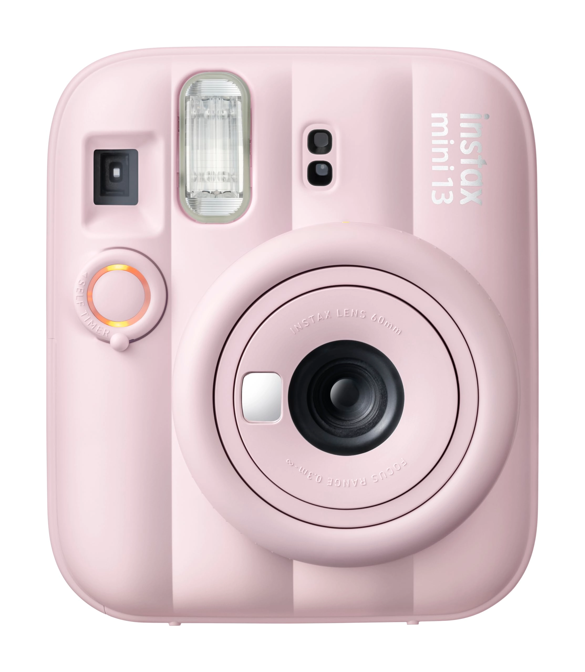 Fujifilm India Private Limited, Fujifilm, 26-30, Nishiazabu, 2-Chome Minato-Ku, Tokyo, 106-8620, Japan mini 13 - Candy Pink
