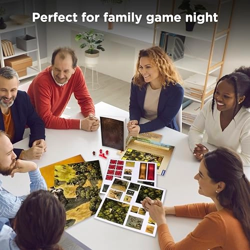 The Adventures of Robin Hood: Friar Tuck in Danger