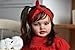 Reborn Baby Doll - 26 Inch Vinyl Ages 3+