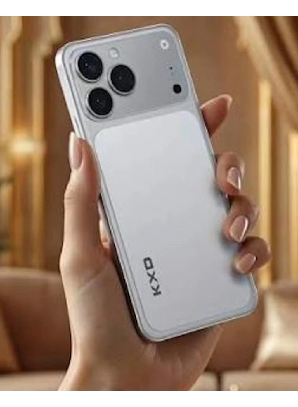A07 pro 3GB 64GB