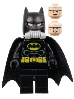 DC Superheroes - Batman (212224)