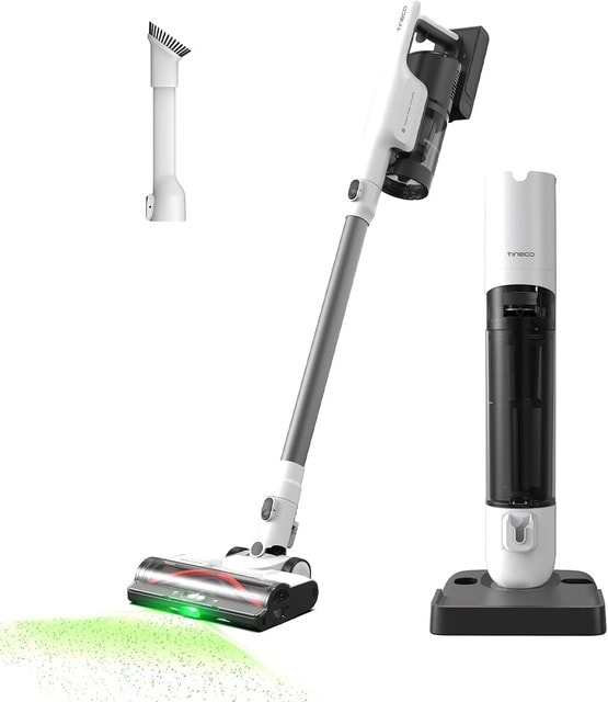 Tineco Official Pure One Station 5 (6932485000449)
