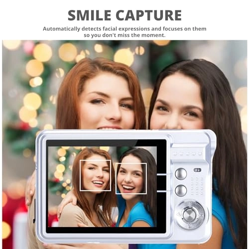 Yoidesudu9i7821oq-12