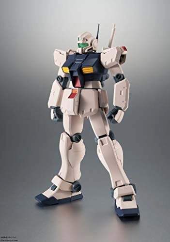 GM Type C - Robot (13 cm) (142265)
