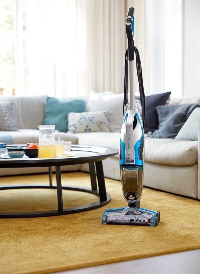 CrossWave Advanced Pro (2223E)