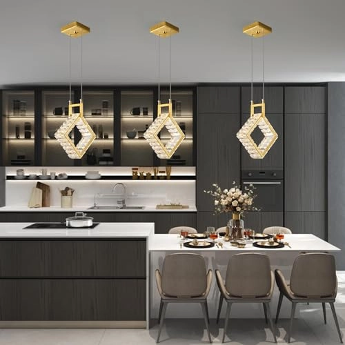 Kitchen Island Mini Light