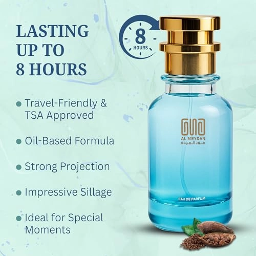 Impression of CK IN2UU - Eau de Parfum 30 ml