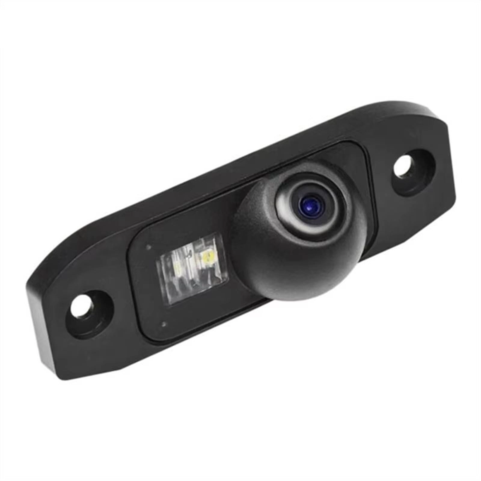 YSASFZX In-Car HD Reversing Camera - Night vision Wired 640*480