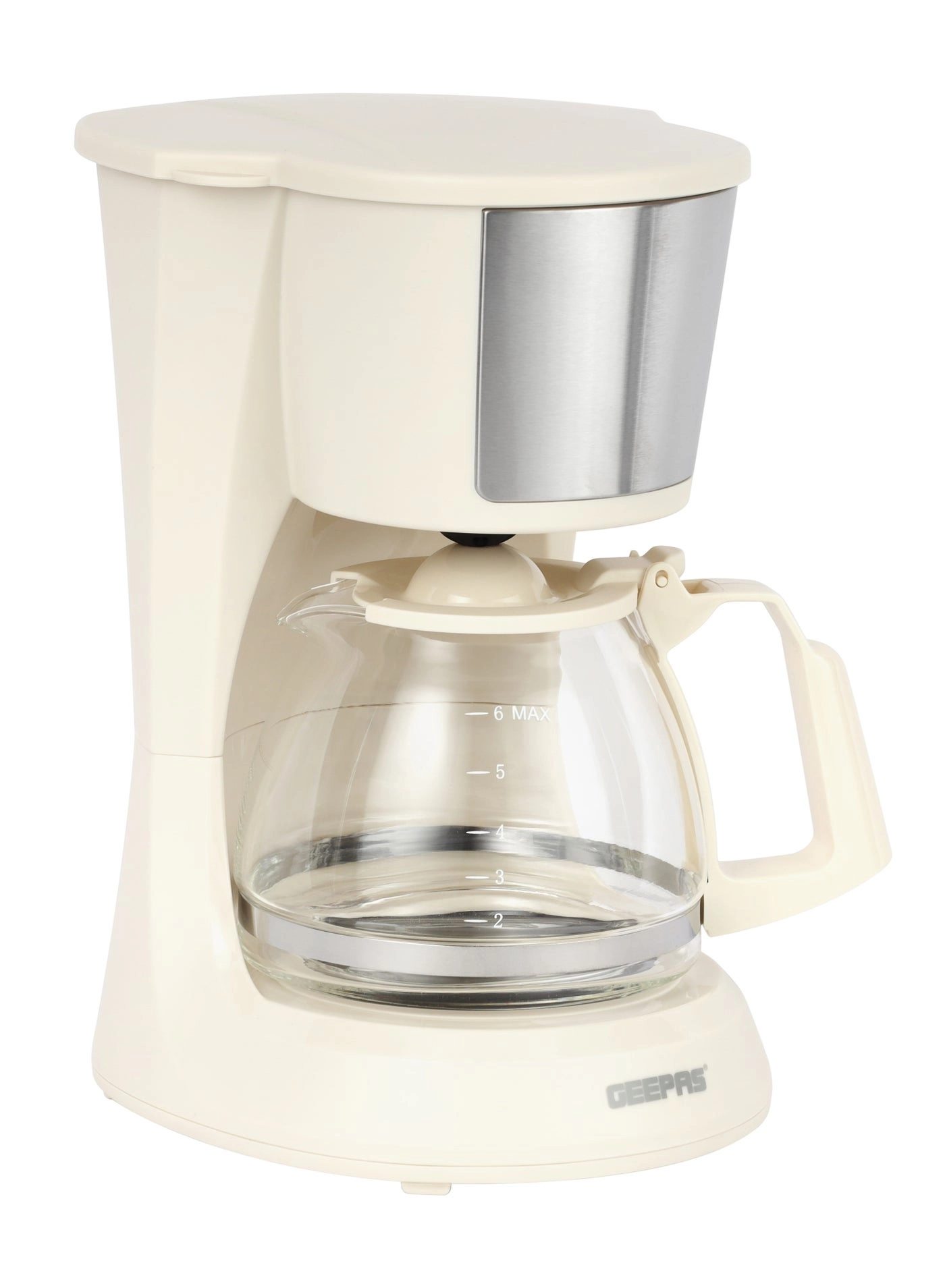 GCM41527 - Nylon Filter Anti-Drip