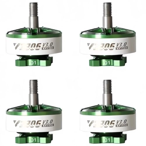EX1202.5 - Brushless
