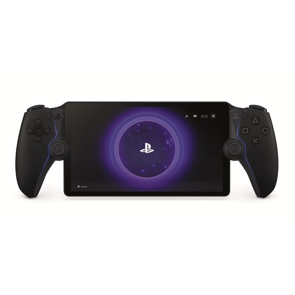 SONY COMPUTER ENTERTAINMENT EUROPE Playstation Portal Remote Player