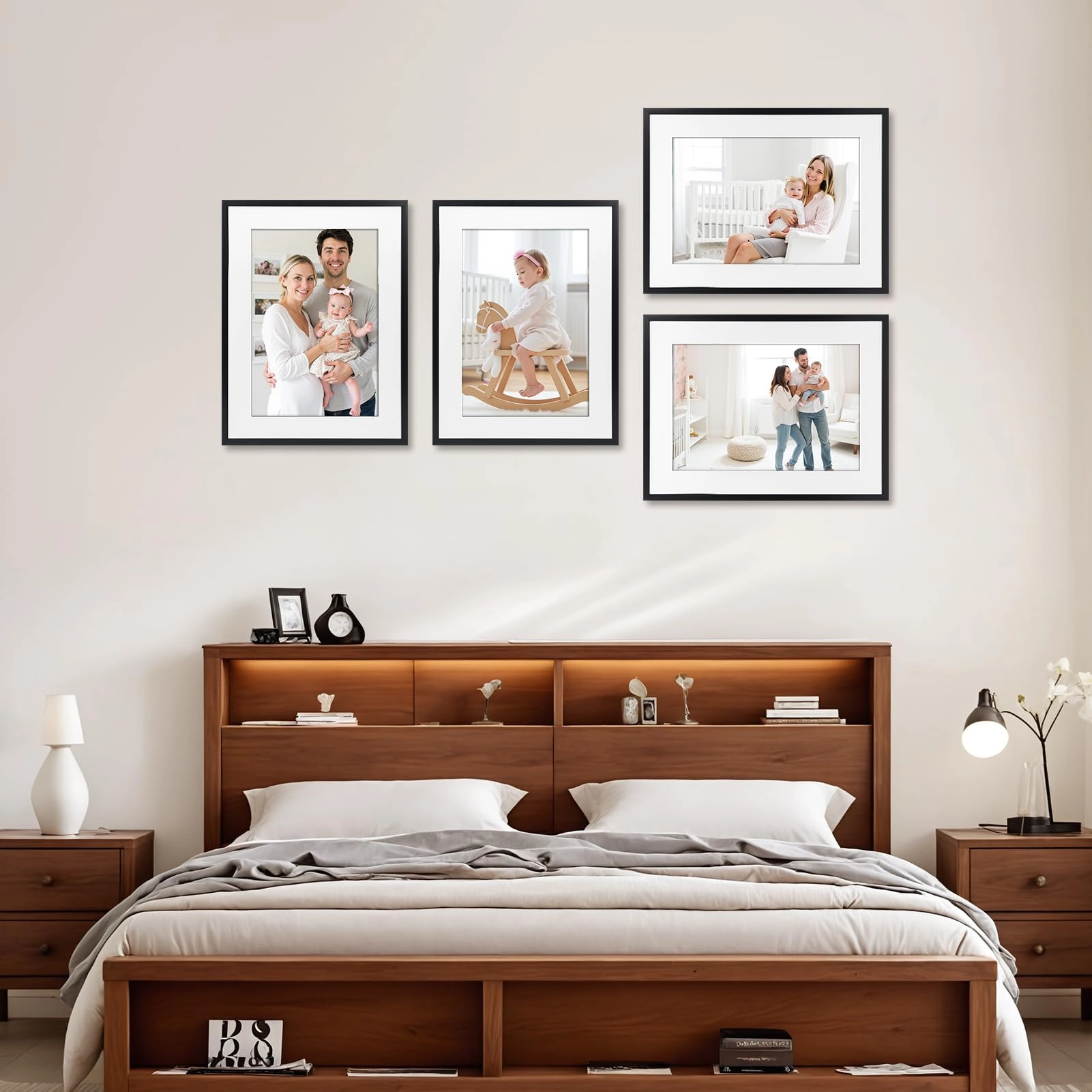 Poster Frame - 12x18