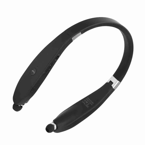 SX-991 Wireless Earphone