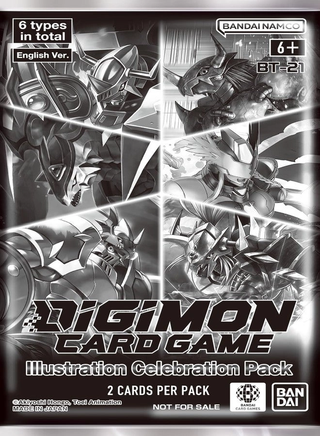 World Convergence Booster Box BT21 - 12 cards