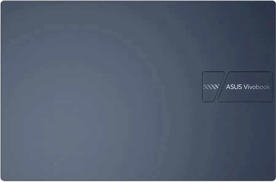 Vivobook 14 X1404VA-I38128 - 14'' i3-1315U 8GB DDR4 128GB SSD