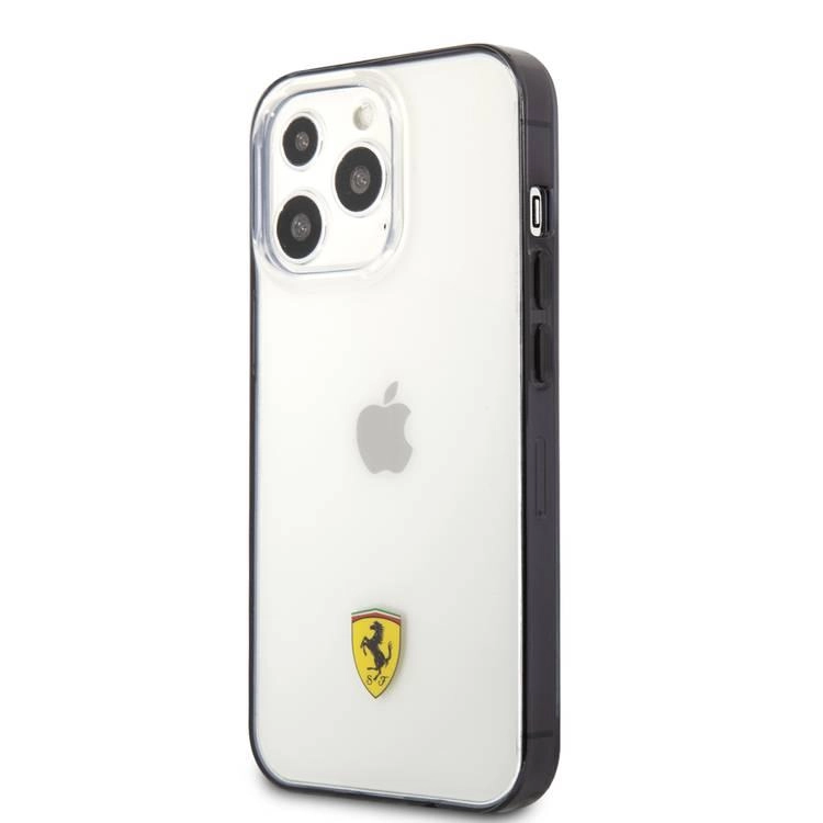 Transparent Case for IPhone 13 Pro max