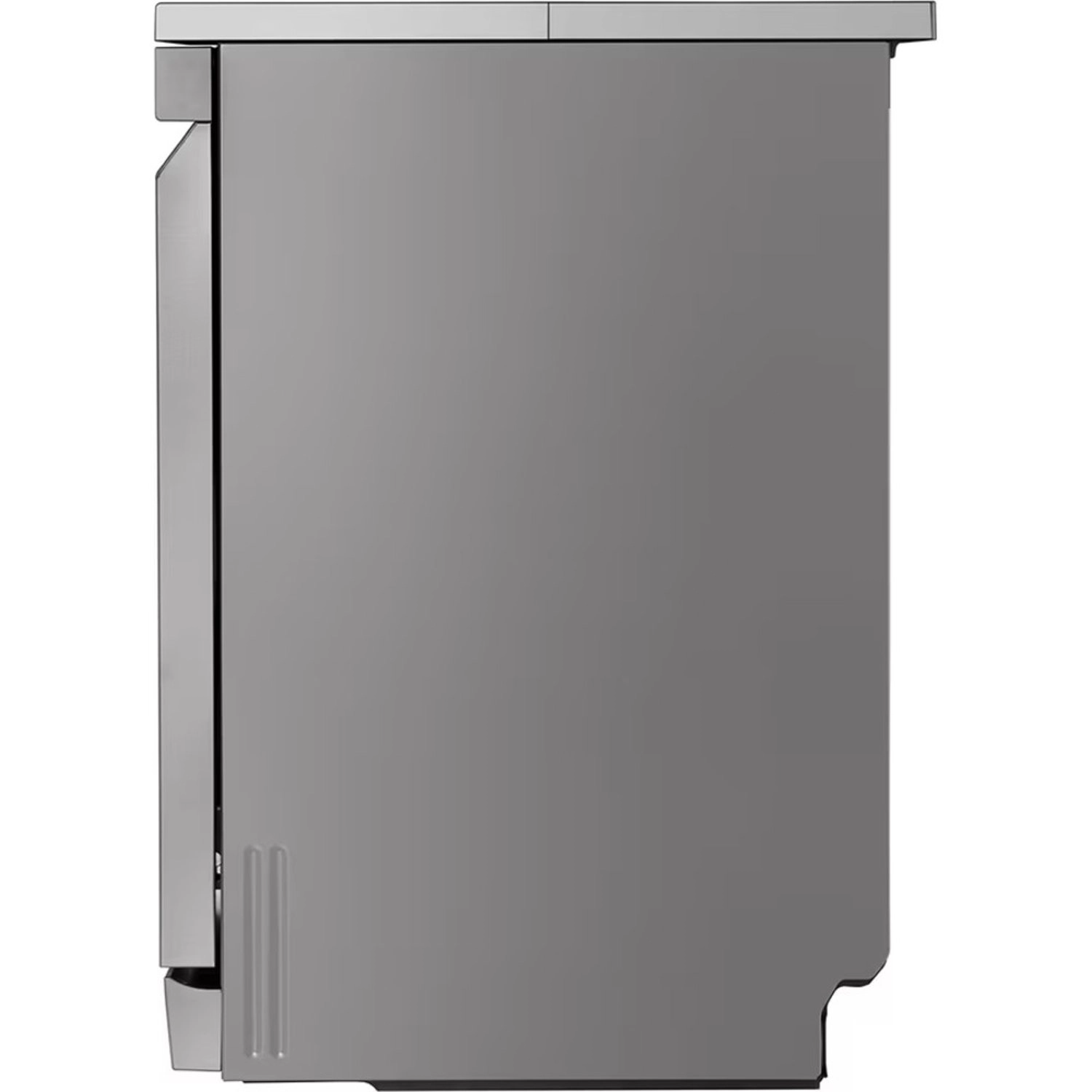 DFC513FV Freestanding