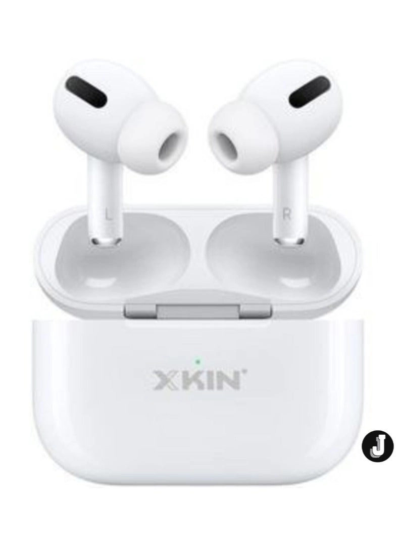 P9 Wireless Headphone