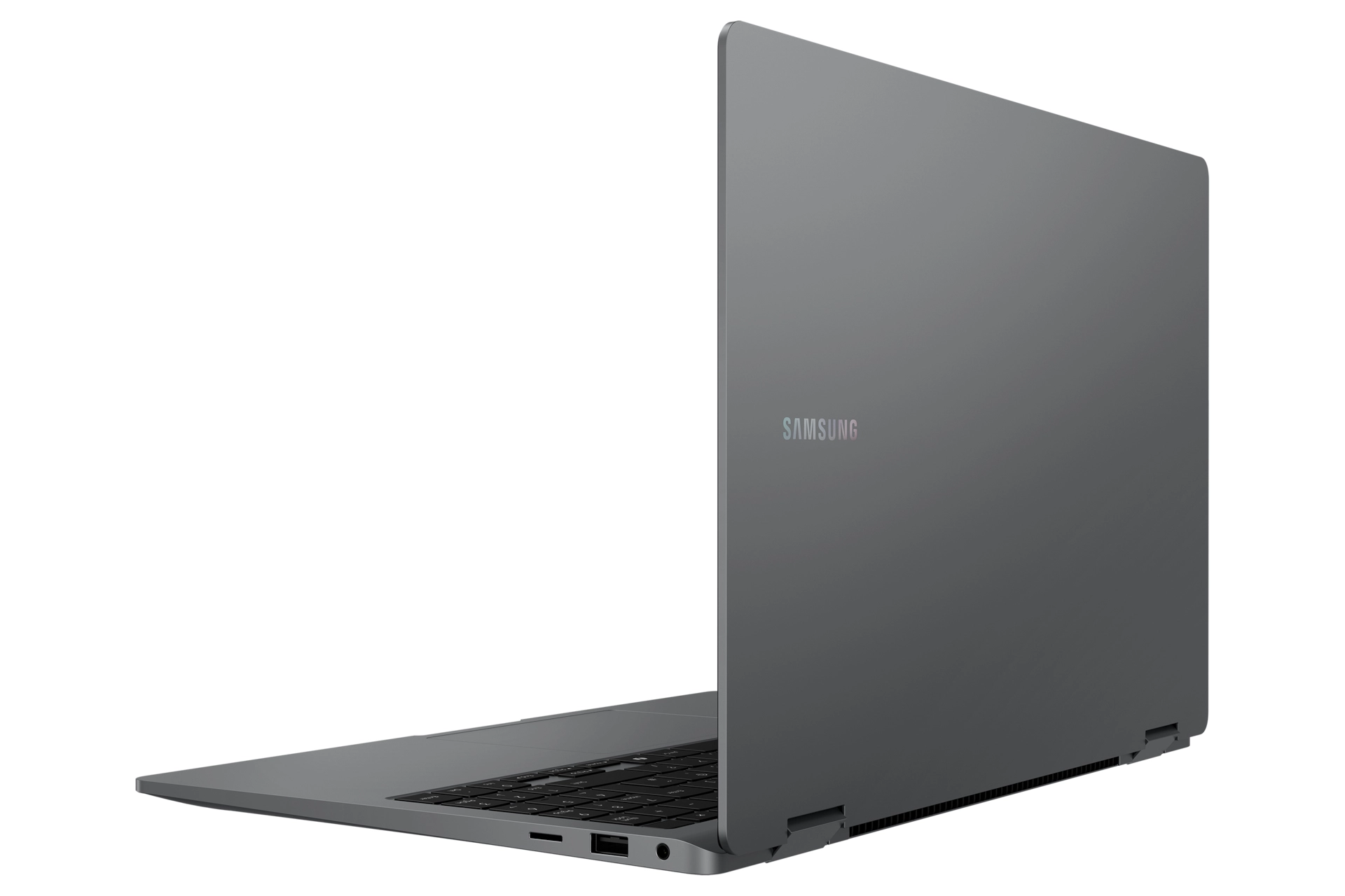 Galaxy Book5 Pro 360 NP964QHA-KG2US - 16'' Core Ultra 7 32GB DDR5 1TB SSD