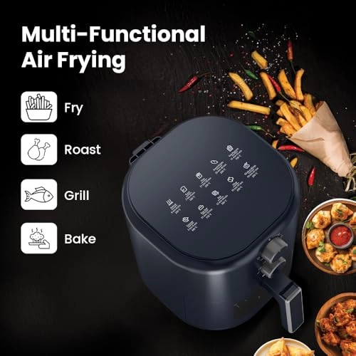 Prolife Brio GHCAFSTB135