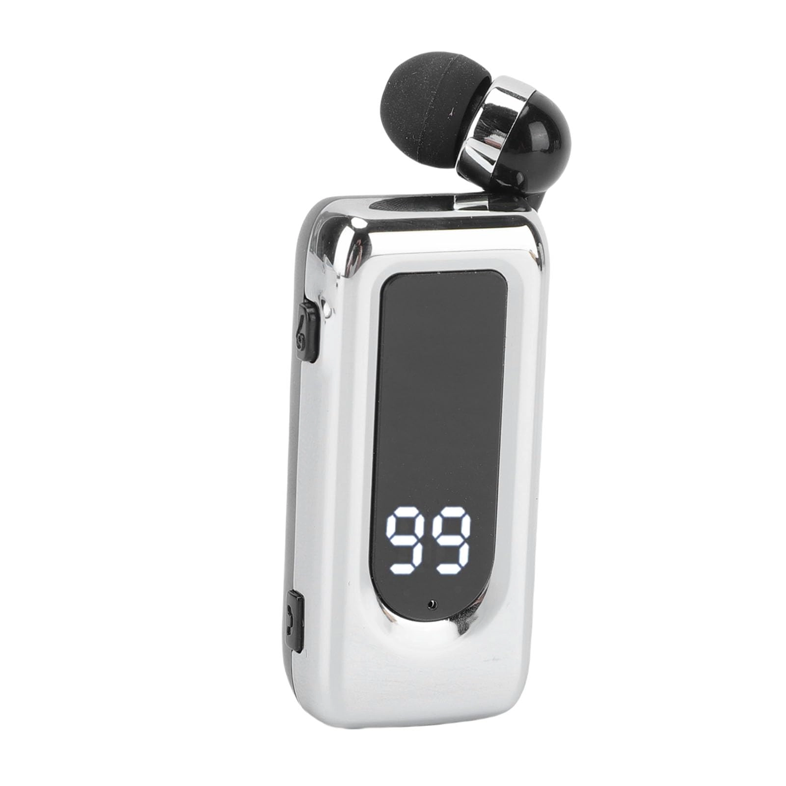 Zhjvihxz9mh3qitr1-11 Wireless Headset