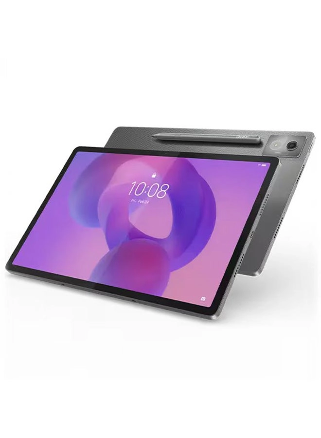 Idea Tab Pro - 256GB 12.7"