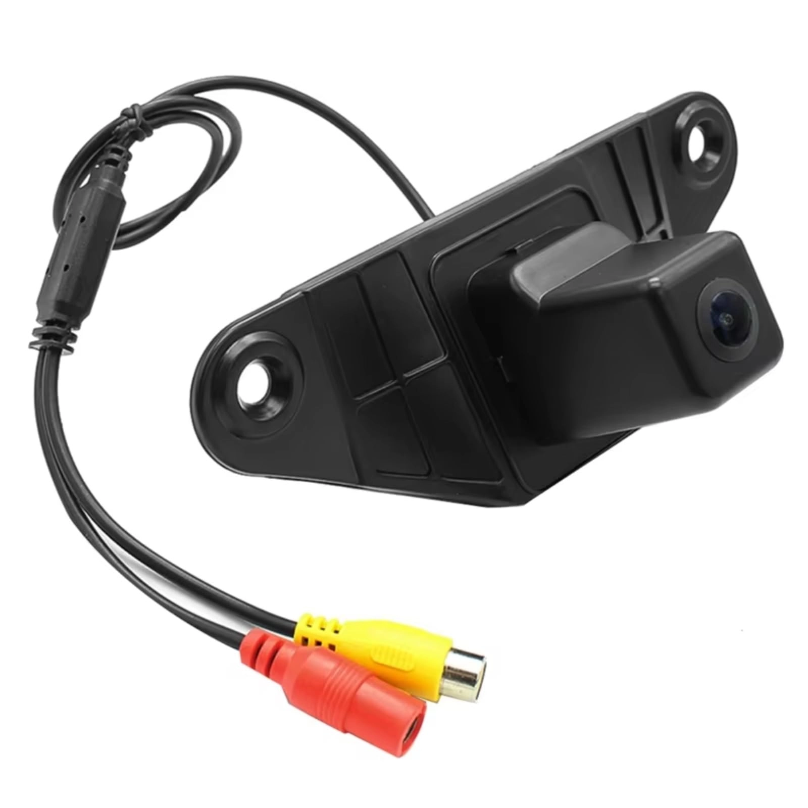 Rear View Camera - Reverse Parking Assist Backup