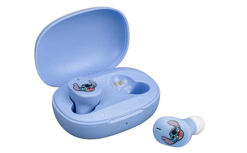 Disney Stitch Wireless Earbud