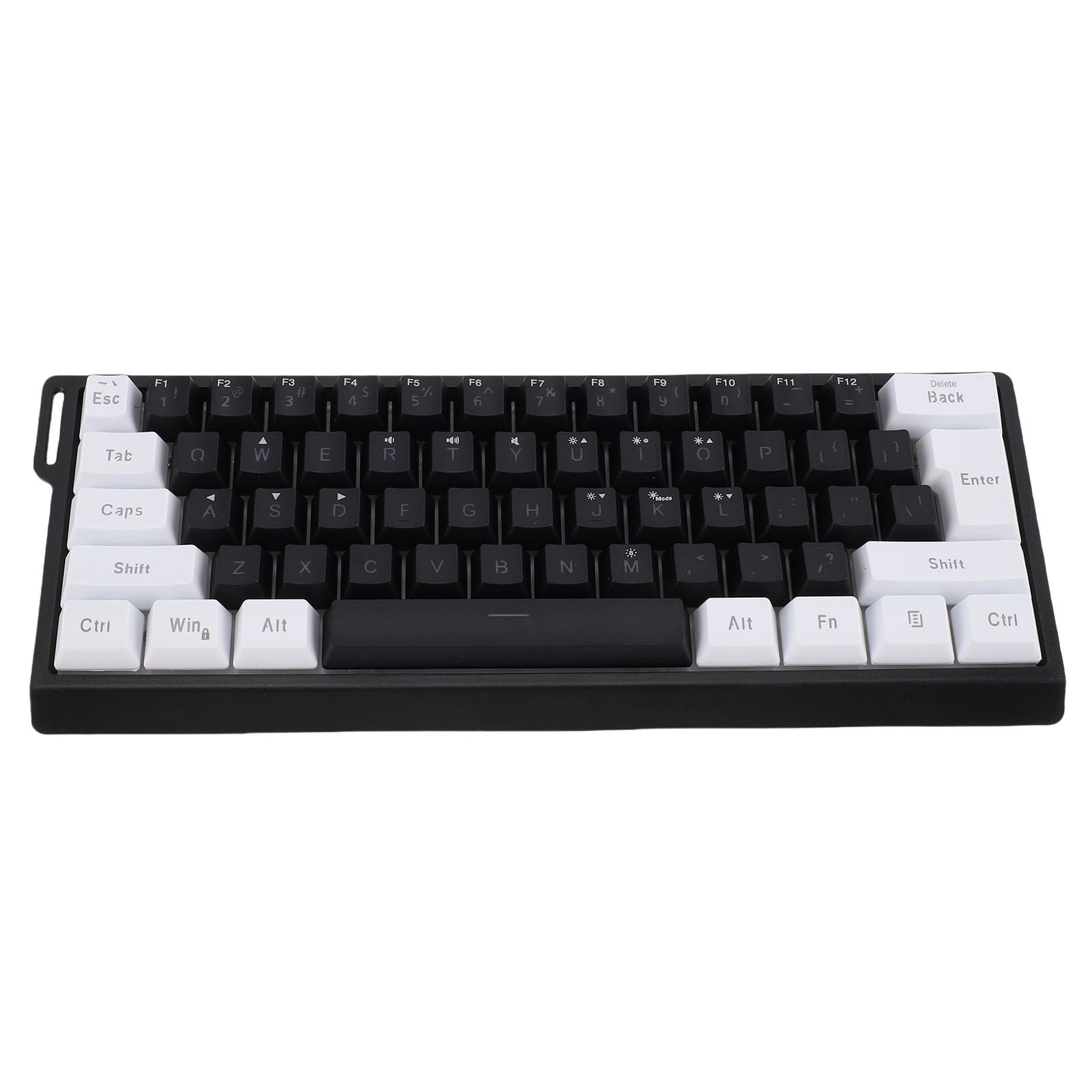 gp8z6nd7se-12 - Wired