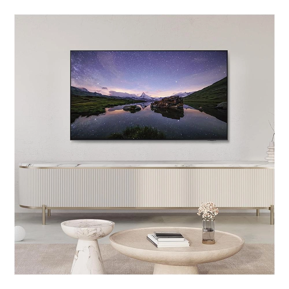 Samsung QA75QN90DAUXZN