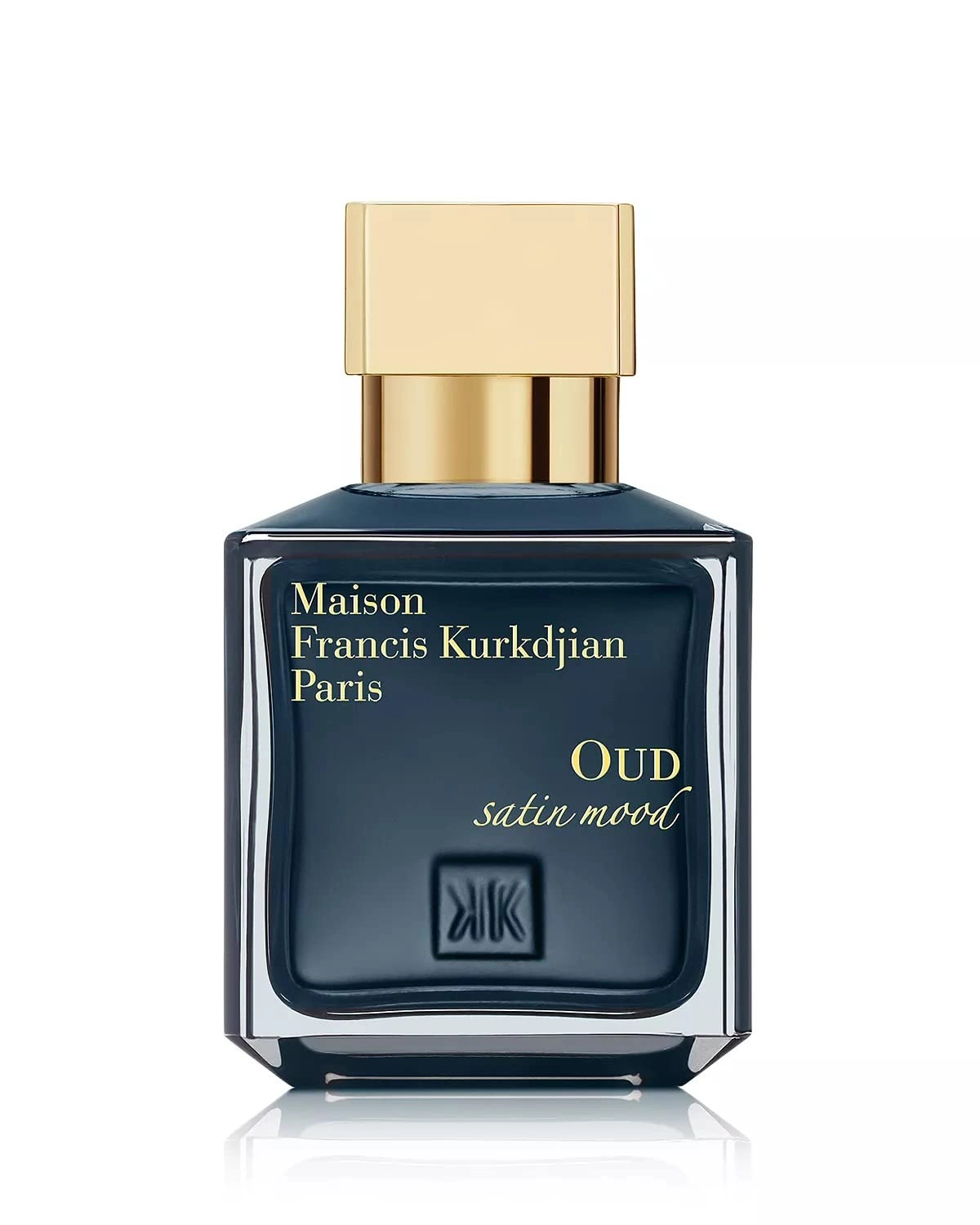 Maison Francis Kurkdjian Paris Oud Satin Mood - Eau de Parfum 70ml