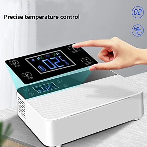 Insulin Cooler - 2-8 C