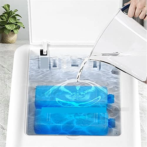 Handheld Air Conditioner