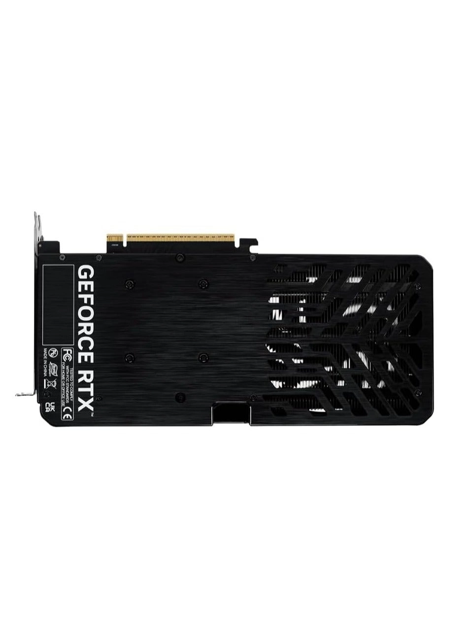 RTX5060 DUAL - 8GB