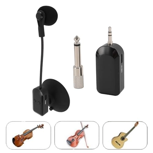 cd0hxy8n6k Wireless Microphone